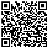 QR Code for bitcoin:bitcoin:bitcoin:litecoin:MVcCDHecgxAMddVvDRRMQCbg4b6HqVNF38