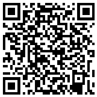 QR Code for bitcoin:bitcoin:bitcoin:litecoin:MVcK32HoAHPrFiYY5coL8STZbTPFut3mLM