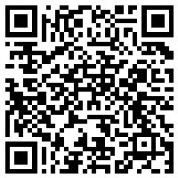 QR Code for bitcoin:bitcoin:bitcoin:litecoin:MVcMtccbAjpktoEFBcugCJsZ2D8sVPQ2w6