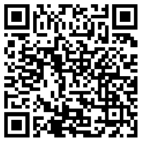 QR Code for bitcoin:bitcoin:bitcoin:litecoin:MVcSbWup3dWhYomyEBc2AGtSWdYuqorRue