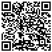 QR Code for bitcoin:bitcoin:bitcoin:litecoin:MVcUBWvxrv3cEBsDuTMdbULDqqrXxKd73a