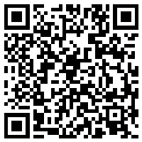 QR Code for bitcoin:bitcoin:bitcoin:litecoin:MVcdk22qtvVLSvaCK7Zvnzvr7tLptBiTi4
