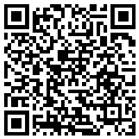 QR Code for bitcoin:bitcoin:bitcoin:litecoin:MVcfRnSmL2B9VCu2ULGgKVemCeDeiK97Rf