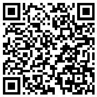 QR Code for bitcoin:bitcoin:bitcoin:litecoin:MVd5BCpwLGDoyTSc7WVJdvjFE7isbZpX4N
