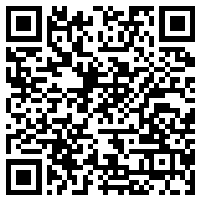 QR Code for bitcoin:bitcoin:bitcoin:litecoin:MVd7tKheSWSbmLmDd4cSH3XVnZyE5bdFoX