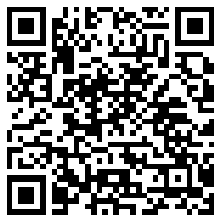 QR Code for bitcoin:bitcoin:bitcoin:litecoin:MVd8CooQYRUuoT97dMjQ2buKRuiT4e2FJg