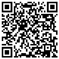 QR Code for bitcoin:bitcoin:bitcoin:litecoin:MVdBw3KX44Mt8LesQLSAMN66z41YnCeDNj