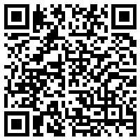 QR Code for bitcoin:bitcoin:bitcoin:litecoin:MVdDUX7p4rPyfa3RFVnzKwyjLn7Yvrh2Qj
