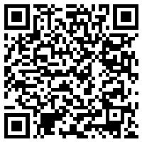 QR Code for bitcoin:bitcoin:bitcoin:litecoin:MVdEWTPCm1s8LgzrGNnwPx3XCiKyvb1Pwp