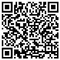 QR Code for bitcoin:bitcoin:bitcoin:litecoin:MVdFsVDxt8TtyWkyxZpRhNeFaNYMQbnPsa