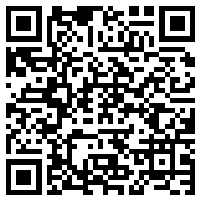 QR Code for bitcoin:bitcoin:bitcoin:litecoin:MVdHKPk44uM7VrWKBg7ofWfjCCapNQgkLd