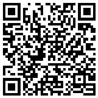 QR Code for bitcoin:bitcoin:bitcoin:litecoin:MVdNitjVfSnHZRfnEKAzfzDJXSabi7vBrx
