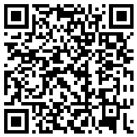 QR Code for bitcoin:bitcoin:bitcoin:litecoin:MVdPFd2misNTuciEX6yUnzyD2YZ8PRy8uf