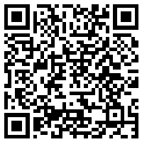 QR Code for bitcoin:bitcoin:bitcoin:litecoin:MVdTNNR2tjY57uuDTVoCsNeEdn9cPvYCSb