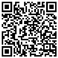 QR Code for bitcoin:bitcoin:bitcoin:litecoin:MVdYUXKCDtRsoGkBadjLgHZX4E2EAmTrHf