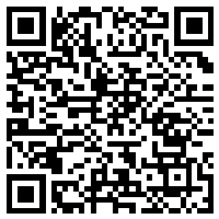 QR Code for bitcoin:bitcoin:bitcoin:litecoin:MVdbsDF7PjfoU559R2s1i14f74tDRu1PgS