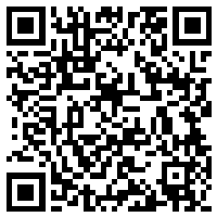 QR Code for bitcoin:bitcoin:bitcoin:litecoin:MVdpDaBzX9caUX1C6Vkr8RwFrPo6CUQGL2