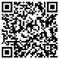 QR Code for bitcoin:bitcoin:bitcoin:litecoin:MVdrXFz7GupKLTsM3P75UB5R1moYv3LPWF