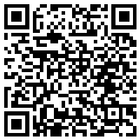 QR Code for bitcoin:bitcoin:bitcoin:litecoin:MVdxWm838srHj5mtAusUfUGRSNU6UFFpuN