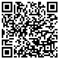 QR Code for bitcoin:bitcoin:bitcoin:litecoin:MVeF2Y2WcFYN49N98TESBDbyCaPsiMAUsB