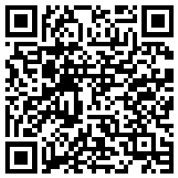 QR Code for bitcoin:bitcoin:bitcoin:litecoin:MVeP6VULDoUbXrRpm9xSpVCQvqnDGGH56d