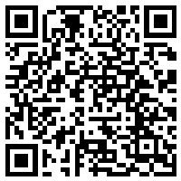 QR Code for bitcoin:bitcoin:bitcoin:litecoin:MVeTDAw6caefXTKdpEkSymqpNH7TGLvH26