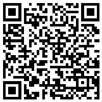 QR Code for bitcoin:bitcoin:bitcoin:litecoin:MVeWpLi91Uzo5UeBjrbk3qFAStrMhydHWW