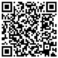 QR Code for bitcoin:bitcoin:bitcoin:litecoin:MVeavPRVGWSjaw15cgjyK35yPRXatccrt3