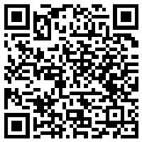 QR Code for bitcoin:bitcoin:bitcoin:litecoin:MVexEh1Hw9FiB2TbjYwupjAVR4bPbdvBgg