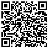 QR Code for bitcoin:bitcoin:bitcoin:litecoin:MVezeMahz11ZdnjWwYYSAHH9VRBdYbc8Ec