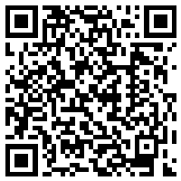 QR Code for bitcoin:bitcoin:bitcoin:litecoin:MVf9BJfTyC9GbeagTxmDEwYhZFtmDADLbc