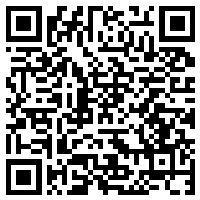 QR Code for bitcoin:bitcoin:bitcoin:litecoin:MVfBXHKpd8When5LRnvtN4asPadAzYoQDu