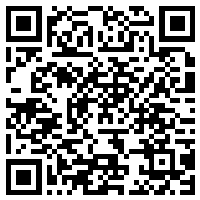 QR Code for bitcoin:bitcoin:bitcoin:litecoin:MVfGD72iiReUDVSqBVQta4fjv2CGaEUPfG