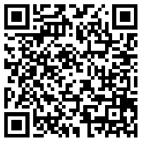 QR Code for bitcoin:bitcoin:bitcoin:litecoin:MVfSeZtnmCFcXDdS9C2RCL3iBWGEnUdgEU