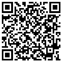 QR Code for bitcoin:bitcoin:bitcoin:litecoin:MVfVFZXj8rzMoh2nZGSYEm9PJGKPC53QXf