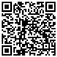 QR Code for bitcoin:bitcoin:bitcoin:litecoin:MVfW7BPUTCmacf7UnoguHh6jDY2Lbucj6D