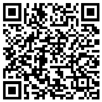 QR Code for bitcoin:bitcoin:bitcoin:litecoin:MVfWxJYCimyo7fF6F3cJyPbf8fQWuFEGYN
