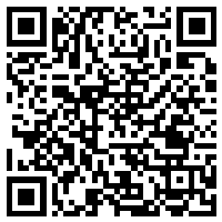QR Code for bitcoin:bitcoin:bitcoin:litecoin:MVfXYBPG9F2UsToaYsCEew8iFaAf3Zro2e