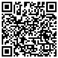QR Code for bitcoin:bitcoin:bitcoin:litecoin:MVfcChBxC7RN7CdTYk15u24YQLUGu3PDKh