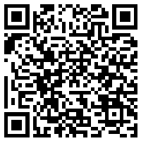 QR Code for bitcoin:bitcoin:bitcoin:litecoin:MVffHi2BHtwFiCgMypQnfUELD7R16DqSXf