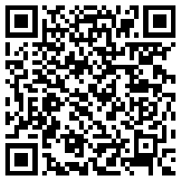 QR Code for bitcoin:bitcoin:bitcoin:litecoin:MVffPzz4zc2hFUfcj7AXvsNesp4ccjfPqp
