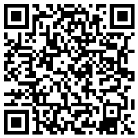 QR Code for bitcoin:bitcoin:bitcoin:litecoin:MVfhhWmGhHYYp4ePnDFGaEQAJa2HTsze1a