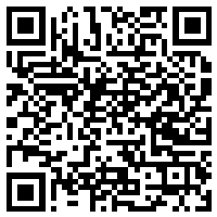 QR Code for bitcoin:bitcoin:bitcoin:litecoin:MVftofg5ktMPN4ms9Tuu8bDd8VcmRmxobf