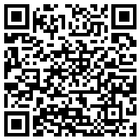 QR Code for bitcoin:bitcoin:bitcoin:litecoin:MVfxjoFzZELm6iTH2iHPD6Hrigi5e95FtW