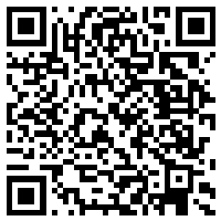 QR Code for bitcoin:bitcoin:bitcoin:litecoin:MVfzCoHEdhDvJnBCKBkkLaPtwoUCafbaUN