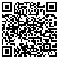 QR Code for bitcoin:bitcoin:bitcoin:litecoin:MVh9ZQWivPyYFbTakHCSACUNGJJtwVdNAb