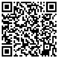 QR Code for bitcoin:bitcoin:bitcoin:litecoin:MVhAvUpJB2wAEYYUinMsKBZJJJxTjXWmLU