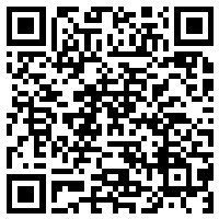 QR Code for bitcoin:bitcoin:bitcoin:litecoin:MVhCCS9doPcPErQVDKZrnEVKno5LJ5byCD