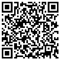 QR Code for bitcoin:bitcoin:bitcoin:litecoin:MVhCUayWf7n9GTXCVsbLBmAeeirynavvMw