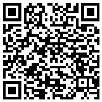 QR Code for bitcoin:bitcoin:bitcoin:litecoin:MVhHeov7mTHDn8fPDQVDXHtLuffQ49SSCb